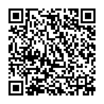 www.house-info.idv.tw房屋網-找八里區套房-QRCode
