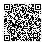 www.house-info.idv.tw房屋網-找八里區店面-QRCode