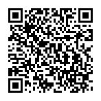 www.house-info.idv.tw房屋網-找八里區房子-QRCode