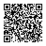 www.house-info.idv.tw房屋網-找八里區房屋-QRCode