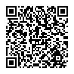 www.house-info.idv.tw房屋網-找八里區樓中樓-QRCode