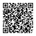 www.house-info.idv.tw房屋網-找八里區華廈-QRCode