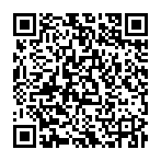 www.house-info.idv.tw房屋網-找八里區豪宅-QRCode