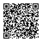 www.house-info.idv.tw房屋網-找八里區農舍-QRCode