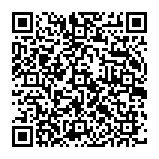 www.house-info.idv.tw房屋網-找八里區透天別墅-QRCode