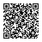 www.house-info.idv.tw房屋網-找八里區雅房-QRCode