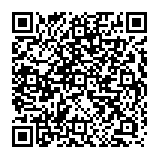 www.house-info.idv.tw房屋網-找八里區電梯大廈-QRCode