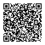 www.house-info.idv.tw房屋網-找八里區電梯大樓-QRCode