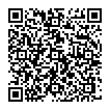 www.house-info.idv.tw房屋網-找八里區電梯華廈-QRCode