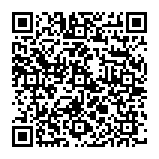 www.house-info.idv.tw房屋網-找八里區頂樓加蓋-QRCode
