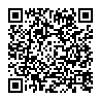 www.house-info.idv.tw房屋網-找八里區預售屋-QRCode