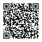 www.house-info.idv.tw房屋網-找八里國宅-QRCode