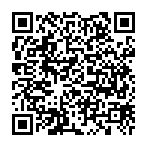 www.house-info.idv.tw房屋網-找八里大廈-QRCode