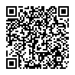 www.house-info.idv.tw房屋網-找八里大樓-QRCode