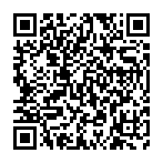 www.house-info.idv.tw房屋網-找八里套房-QRCode