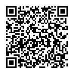 www.house-info.idv.tw房屋網-找八里店面-QRCode