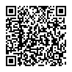 www.house-info.idv.tw房屋網-找八里房子-QRCode