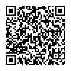 www.house-info.idv.tw房屋網-找八里房屋-QRCode