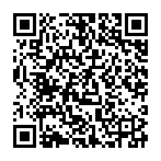 www.house-info.idv.tw房屋網-找八里樓中樓-QRCode