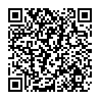 www.house-info.idv.tw房屋網-找八里華廈-QRCode