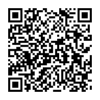 www.house-info.idv.tw房屋網-找八里農舍-QRCode