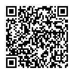 www.house-info.idv.tw房屋網-找八里透天-QRCode