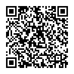 www.house-info.idv.tw房屋網-找八里透天厝-QRCode