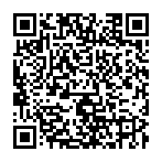www.house-info.idv.tw房屋網-找八里雅房-QRCode