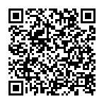 www.house-info.idv.tw房屋網-找八里電梯大廈-QRCode