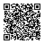 www.house-info.idv.tw房屋網-找八里電梯華廈-QRCode