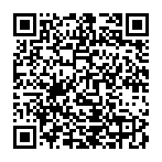 www.house-info.idv.tw房屋網-找八里頂樓加蓋-QRCode