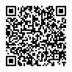 www.house-info.idv.tw房屋網-找八里預售屋-QRCode