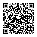 www.house-info.idv.tw房屋網-找公館住辦-QRCode
