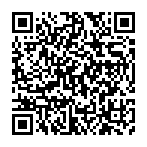 www.house-info.idv.tw房屋網-找公館公寓-QRCode