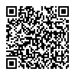 www.house-info.idv.tw房屋網-找公館國宅-QRCode