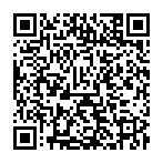 www.house-info.idv.tw房屋網-找公館大廈-QRCode