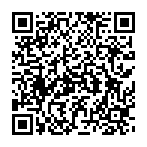www.house-info.idv.tw房屋網-找公館套房-QRCode