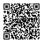 www.house-info.idv.tw房屋網-找公館店面-QRCode