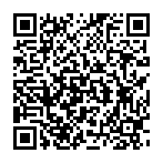 www.house-info.idv.tw房屋網-找公館房子-QRCode