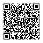 www.house-info.idv.tw房屋網-找公館房屋-QRCode