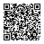 www.house-info.idv.tw房屋網-找公館樓中樓-QRCode
