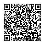www.house-info.idv.tw房屋網-找公館華廈-QRCode