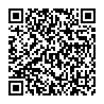www.house-info.idv.tw房屋網-找公館豪宅-QRCode