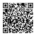 www.house-info.idv.tw房屋網-找公館透天-QRCode