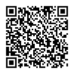 www.house-info.idv.tw房屋網-找公館透天別墅-QRCode