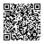 www.house-info.idv.tw房屋網-找公館透天厝-QRCode