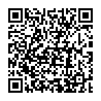 www.house-info.idv.tw房屋網-找公館鄉住辦-QRCode