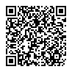 www.house-info.idv.tw房屋網-找公館鄉公寓-QRCode