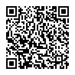 www.house-info.idv.tw房屋網-找公館鄉大廈-QRCode