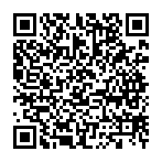 www.house-info.idv.tw房屋網-找公館鄉大樓-QRCode